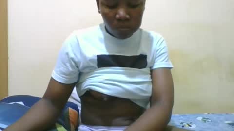 Reshia online show from September 2025 09:44:01 AM