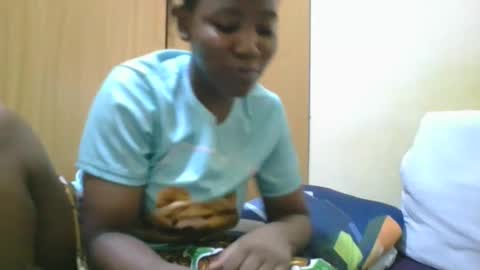 Reshia online show from September 2025 05:51:01 PM