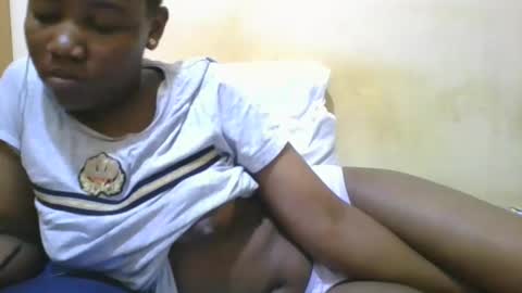 Reshia online show from October 2025 11:31:01 AM