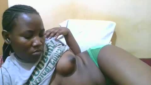 Reshia online show from November 2025 08:55:01 PM