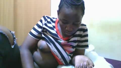 Reshia online show from March 2026 12:34:01 PM