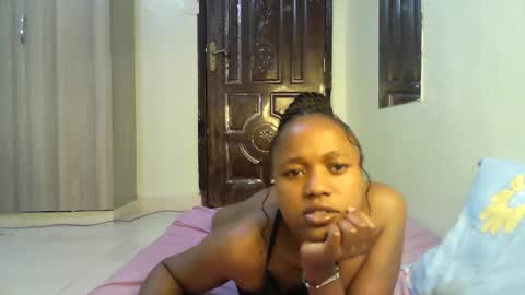 Ariana online show from February 2025 07:17:01 PM