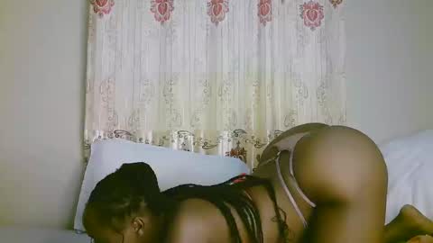 Ariana online show from February 2025 10:04:02 AM