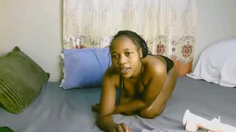 Ariana online show from February 2025 02:14:02 PM