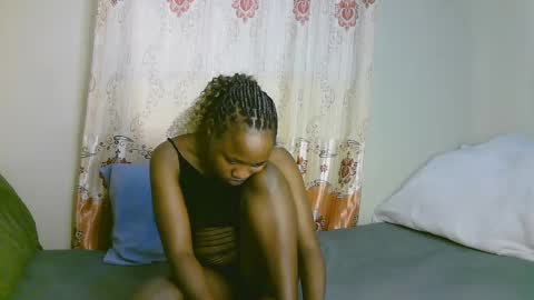 Ariana online show from March 2025 08:00:01 AM