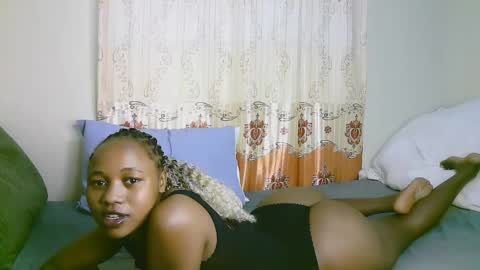 Ariana online show from March 2025 11:06:02 AM