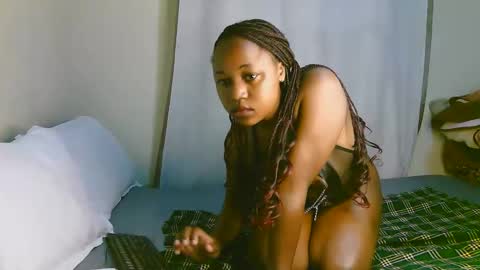 Ariana online show from October 2025 01:26:02 PM