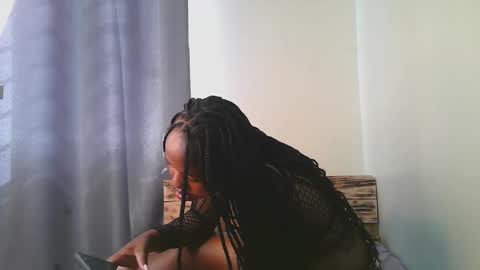 Ariana online show from December 2025 07:23:01 AM