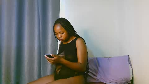 Ariana online show from December 2025 05:26:02 AM