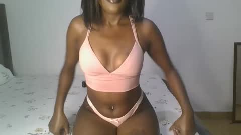 Snapshot of sexy_arriah chatting on January 2026 08:05:02 AM Arria online show from January 2026 08:05:02 AM