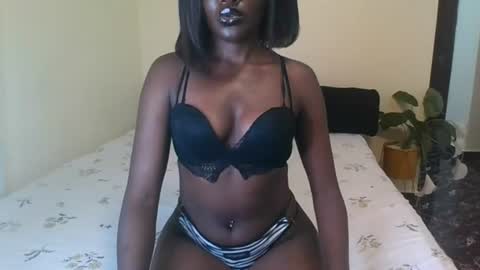 Snapshot of sexy_arriah chatting on July 2026 02:12:01 PM Arria online show from July 2026 02:12:01 PM