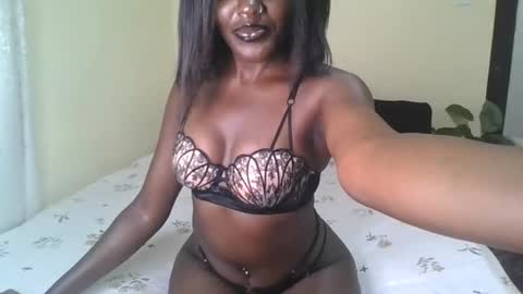 Snapshot of sexy_arriah chatting on July 2026 08:32:02 AM Arria online show from July 2026 08:32:02 AM