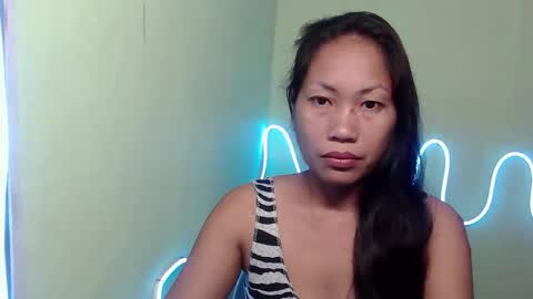 Snapshot of sexy_arriann69 chatting on December 2025 12:55:01 PM sexy_arriann69 online show from December 2025 12:55:01 PM