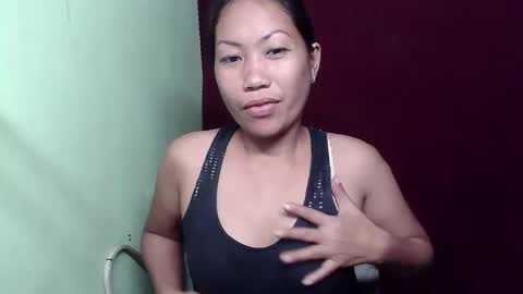 Snapshot of sexy_arriann69 chatting on February 2026 06:22:01 AM sexy_arriann69 online show from February 2026 06:22:01 AM