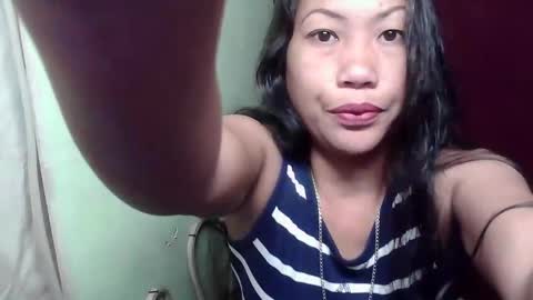 Snapshot of sexy_arriann69 chatting on February 2026 03:47:02 AM sexy_arriann69 online show from February 2026 03:47:02 AM