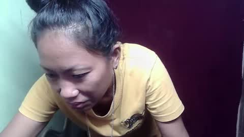 Snapshot of sexy_arriann69 chatting on February 2026 10:36:02 AM sexy_arriann69 online show from February 2026 10:36:02 AM