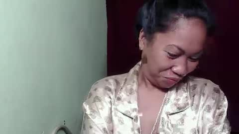 Snapshot of sexy_arriann69 chatting on March 2026 12:28:01 AM sexy_arriann69 online show from March 2026 12:28:01 AM