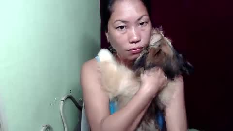 sexy_arriann69 online show from March 2026 02:04:02 AM