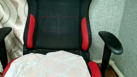 Jessica  Face only in pvt or in snapchat Dont ask more.... online show from December 2025 11:13:02 PM