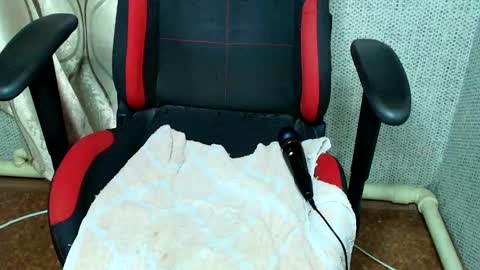 Jessica  Face only in pvt or in snapchat Dont ask more.... online show from February 2026 11:26:01 PM