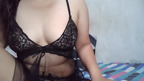 Snapshot of sexy_ashley0 chatting on February 2025 06:02:02 AM ashley online show from February 2025 06:02:02 AM