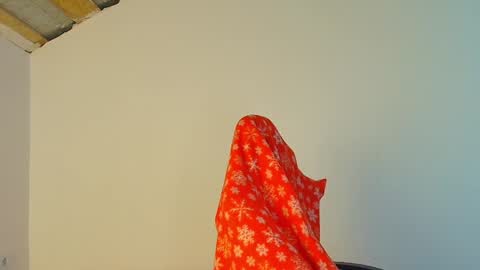 sexy_b0rsch online show from December 2025 04:43:01 AM