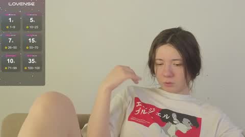 sexy_b0rsch online show from March 2026 05:24:01 AM