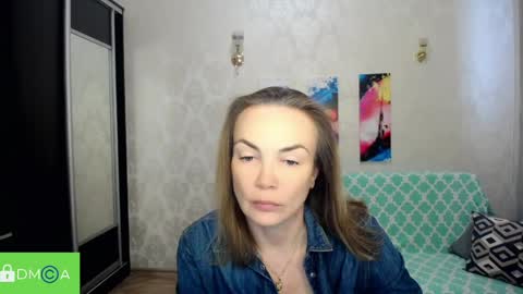 sexy_baby_cute online show from May 2026 09:14:01 AM