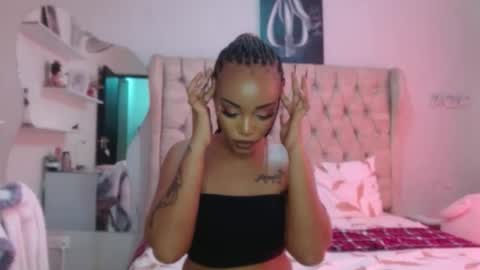 sexy_babydoll22 online show from March 2026 07:15:01 AM