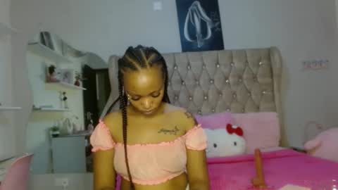 sexy_babydoll22 online show from April 2026 07:05:02 PM
