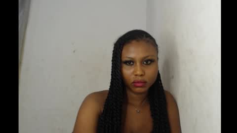 Sexy blackgirl2 online show from September 2025 01:45:02 PM