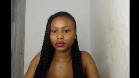 Sexy blackgirl2 online show from September 2025 06:40:02 AM