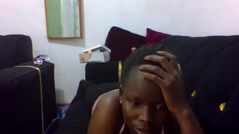 sexy_batush04 online show from March 2026 08:29:01 AM