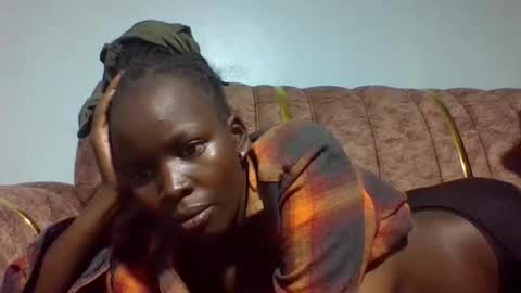 sexy_batush04 online show from April 2026 08:52:02 AM