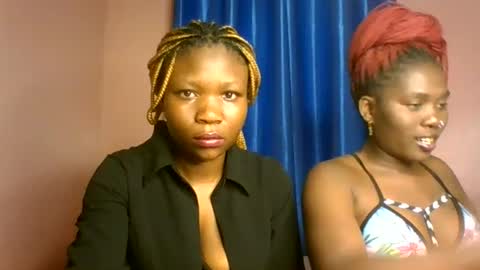 Snapshot of sexy_bellah1 chatting on June 2026 12:02:04 AM bellah online show from June 2026 12:02:04 AM