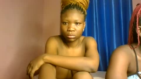 Snapshot of sexy_bellah1 chatting on June 2026 01:03:01 PM bellah online show from June 2026 01:03:01 PM