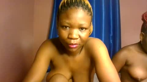Snapshot of sexy_bellah1 chatting on June 2026 11:31:01 AM bellah online show from June 2026 11:31:01 AM