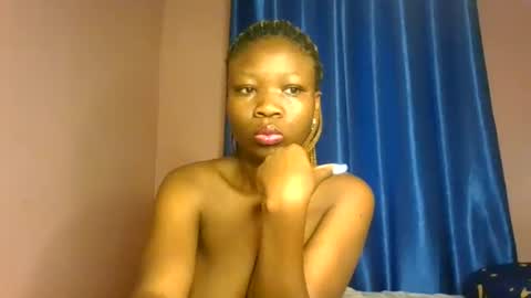 Snapshot of sexy_bellah1 chatting on June 2026 09:59:02 AM bellah online show from June 2026 09:59:02 AM