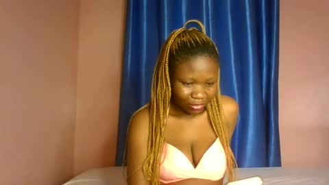 Snapshot of sexy_bellah1 chatting on July 2026 08:44:02 PM bellah online show from July 2026 08:44:02 PM