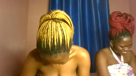 Snapshot of sexy_bellah1 chatting on July 2026 09:10:01 PM bellah online show from July 2026 09:10:01 PM