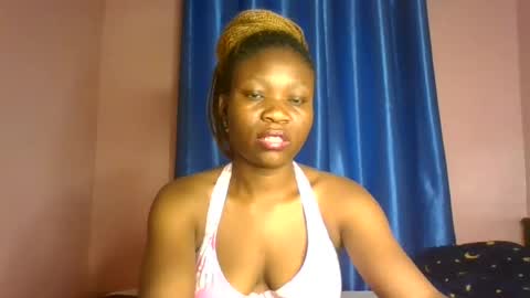 Snapshot of sexy_bellah1 chatting on July 2026 08:01:01 PM bellah online show from July 2026 08:01:01 PM