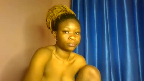 Snapshot of sexy_bellah1 chatting on July 2026 11:12:02 AM bellah online show from July 2026 11:12:02 AM