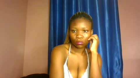 Snapshot of sexy_bellah1 chatting on July 2026 08:55:02 PM bellah online show from July 2026 08:55:02 PM