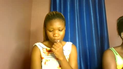 Snapshot of sexy_bellah1 chatting on July 2026 02:54:02 AM bellah online show from July 2026 02:54:02 AM