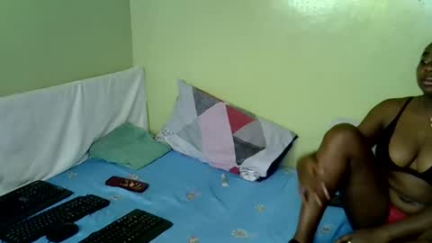 sexy_berry01 online show from January 2026 11:30:02 PM