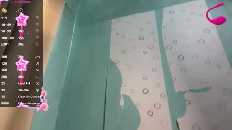 TANY online show from March 2026 11:41:01 PM