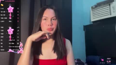 TANY online show from March 2026 10:48:01 PM