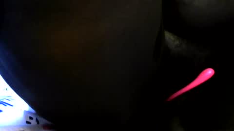 Snapshot of sexy_bigass042 chatting on July 2026 11:09:02 PM sexy_bigass042 online show from July 2026 11:09:02 PM