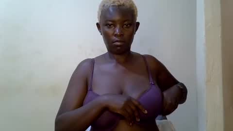 Snapshot of sexy_bigass042 chatting on July 2026 06:59:02 PM sexy_bigass042 online show from July 2026 06:59:02 PM