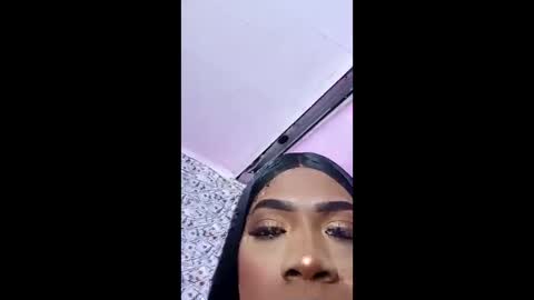 sexy_blackxxx991296 online show from June 2026 09:26:02 AM